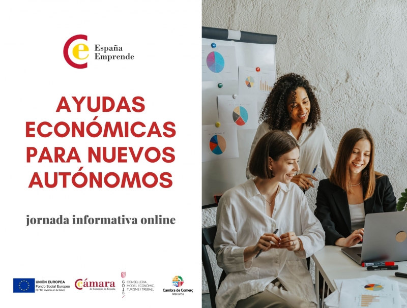 Jornada nuevos autonomos 230530